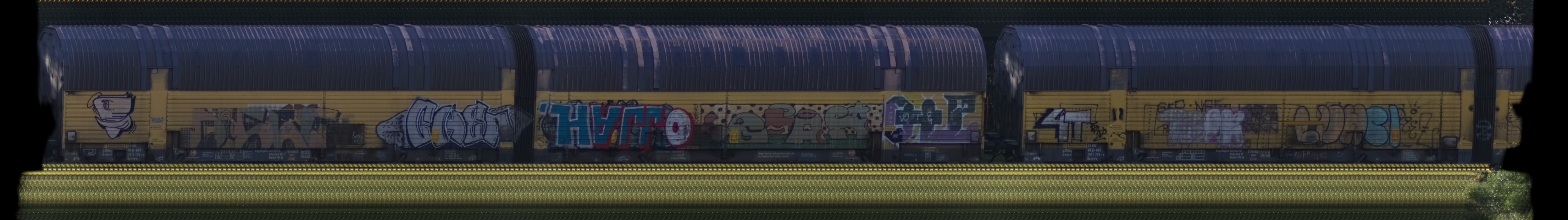 There should be a train photo here :'(