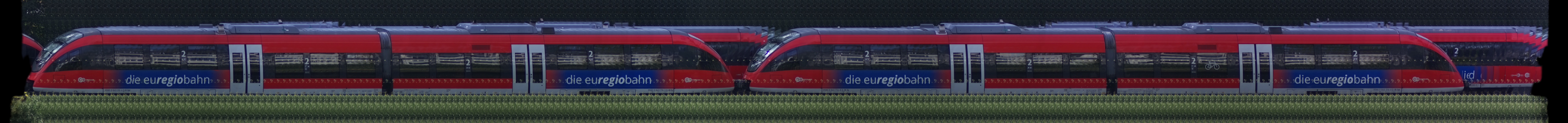 There should be a train photo here :'(