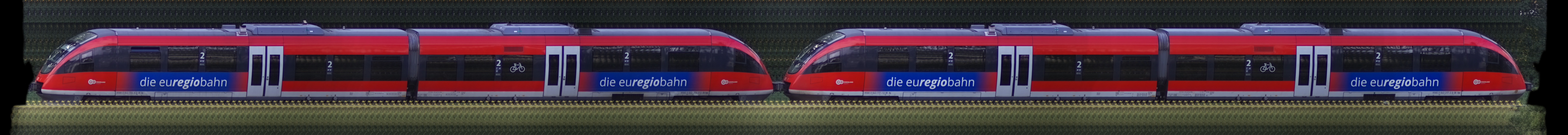 There should be a train photo here :'(