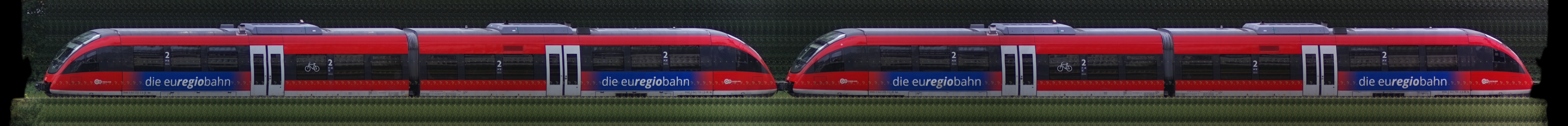 There should be a train photo here :'(