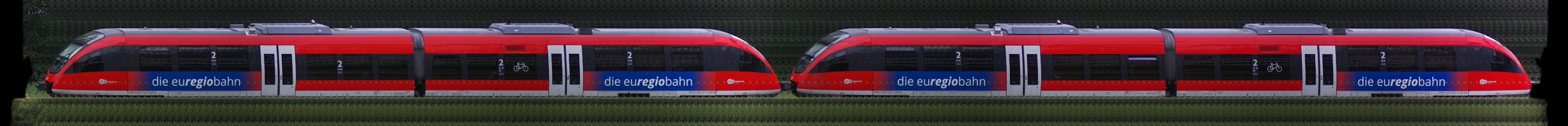 There should be a train photo here :'(