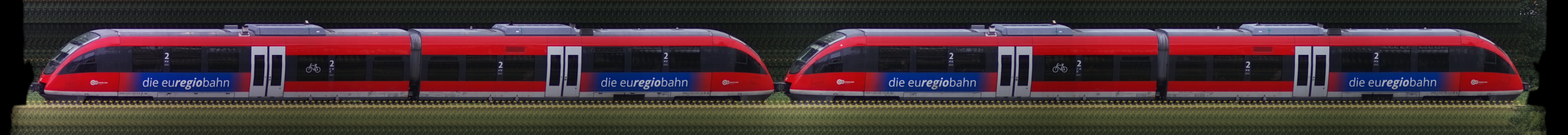 There should be a train photo here :'(