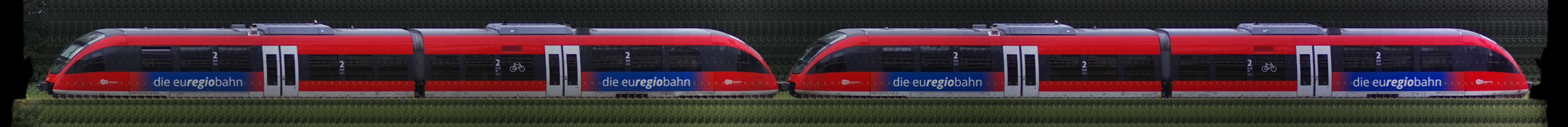 There should be a train photo here :'(