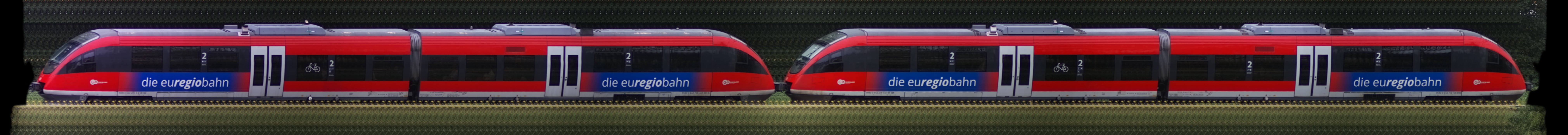 There should be a train photo here :'(