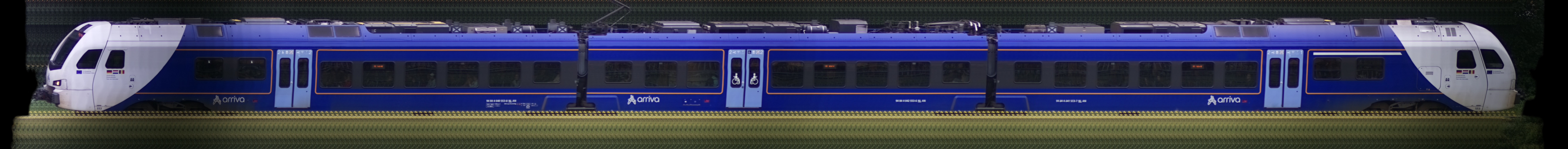 There should be a train photo here :'(