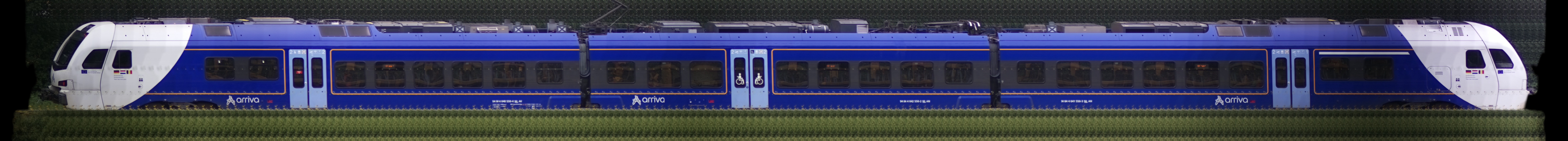 There should be a train photo here :'(