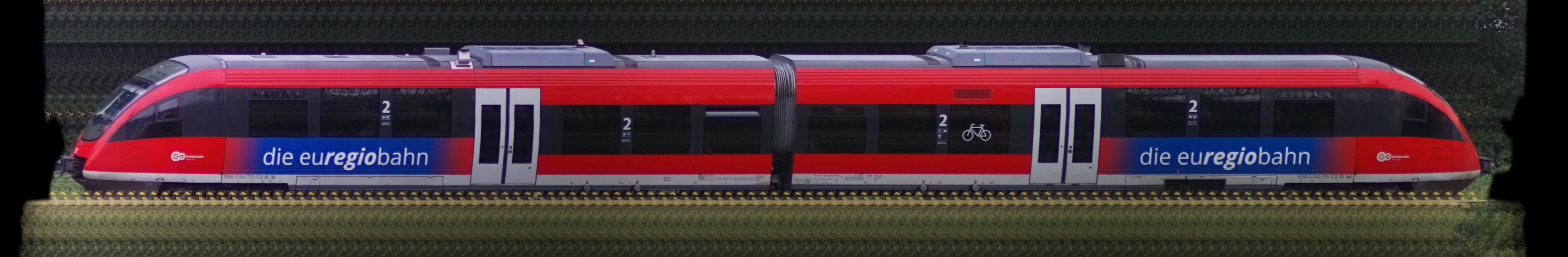 There should be a train photo here :'(