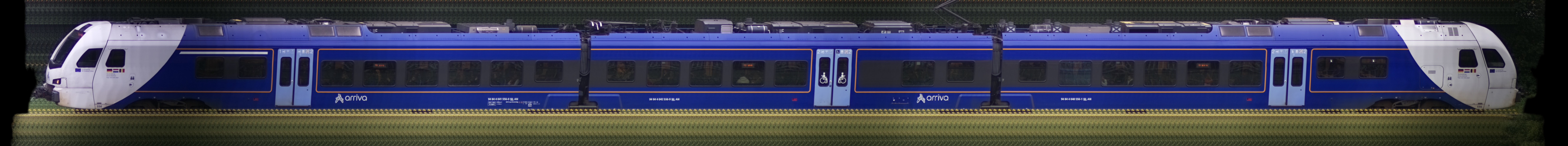 There should be a train photo here :'(