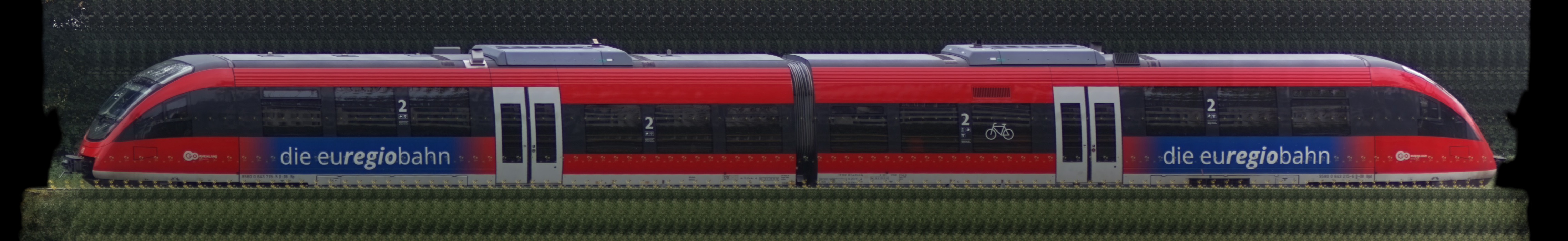 There should be a train photo here :'(