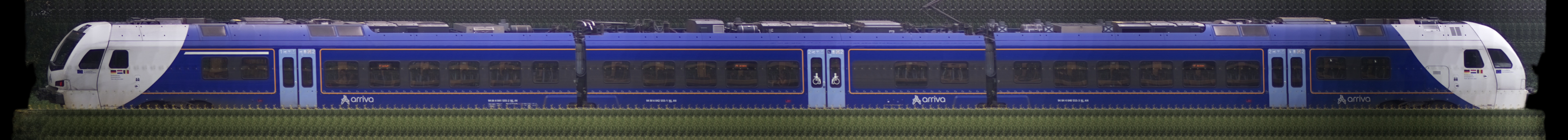 There should be a train photo here :'(