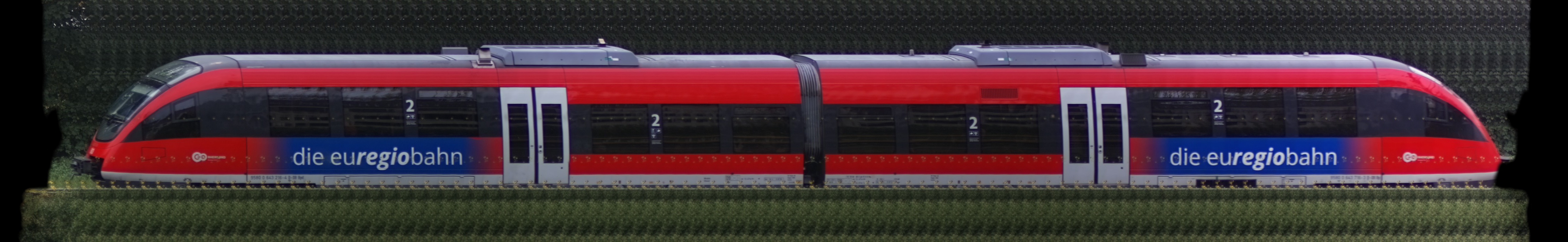 There should be a train photo here :'(