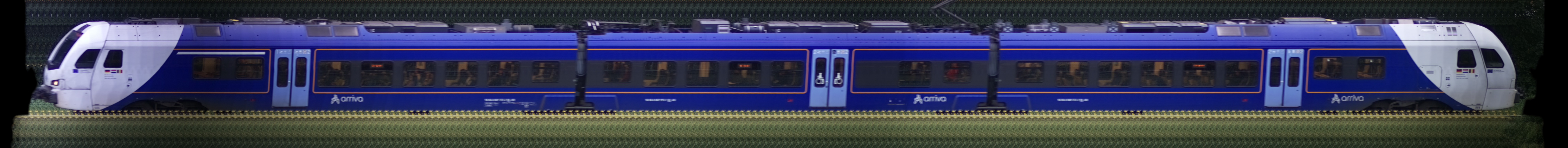 There should be a train photo here :'(