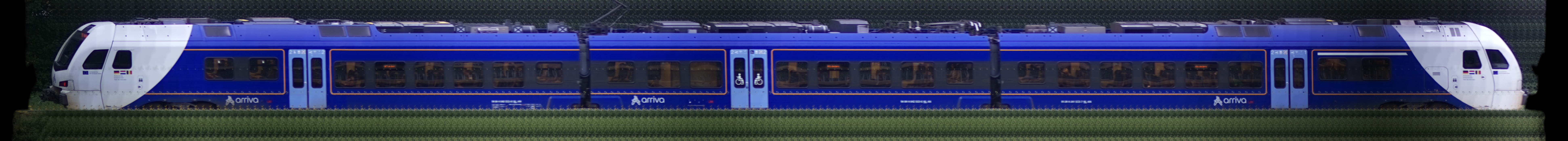 There should be a train photo here :'(