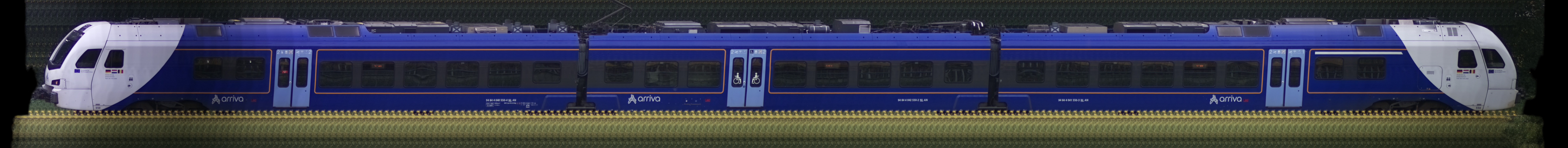 There should be a train photo here :'(