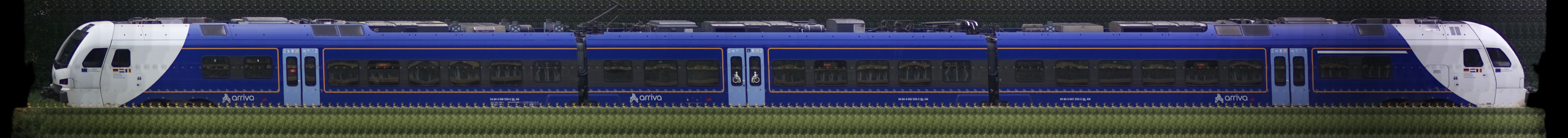 There should be a train photo here :'(