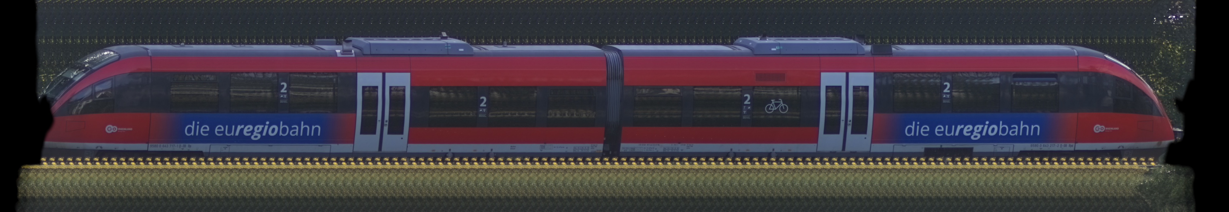 There should be a train photo here :'(