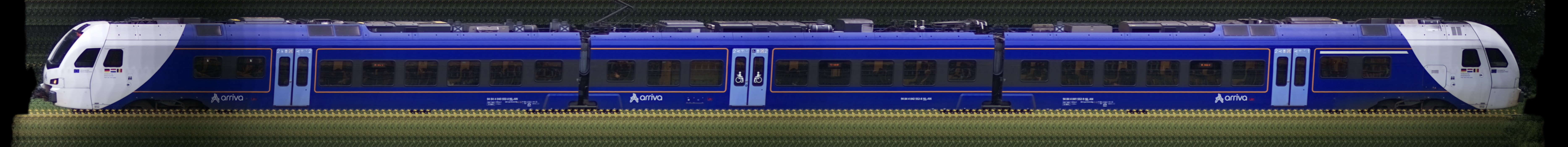 There should be a train photo here :'(