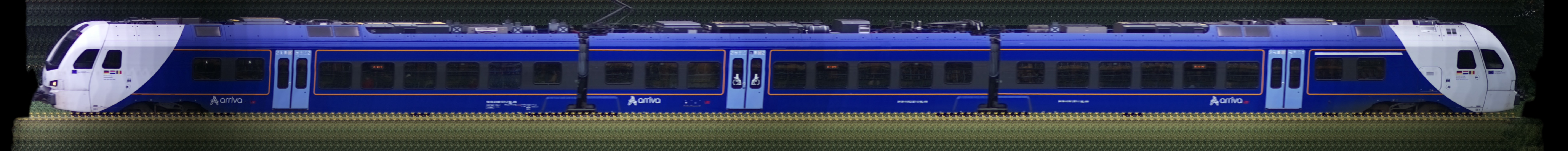 There should be a train photo here :'(