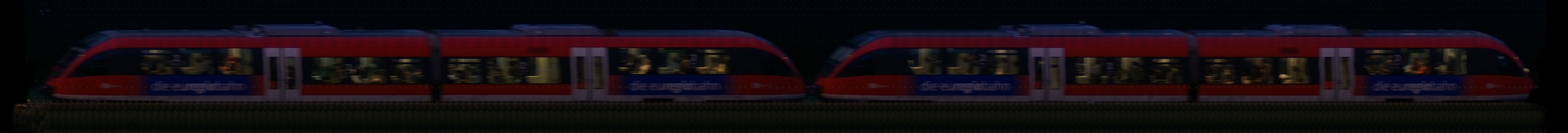 There should be a train photo here :'(