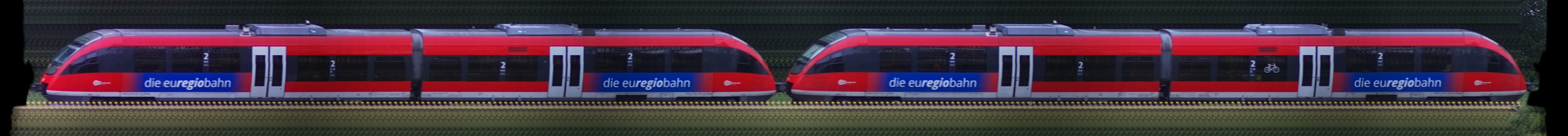 There should be a train photo here :'(