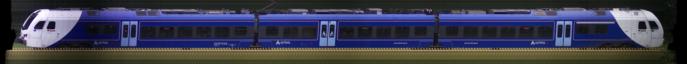 There should be a train photo here :'(