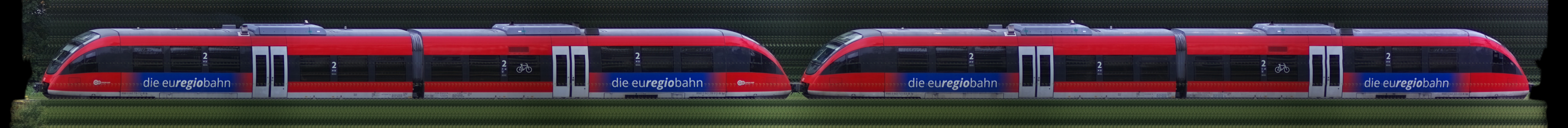 There should be a train photo here :'(