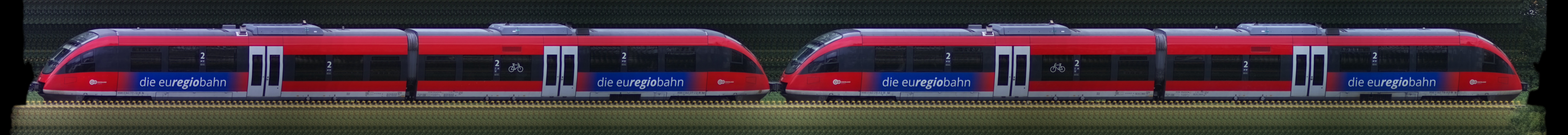 There should be a train photo here :'(