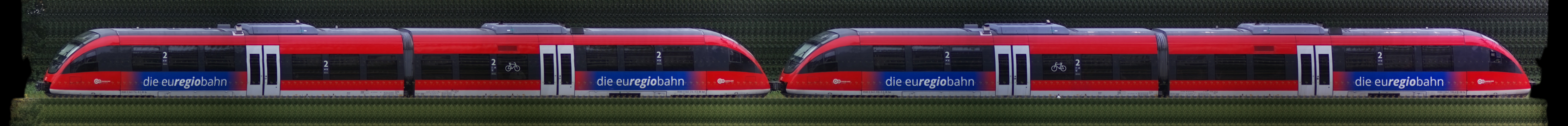 There should be a train photo here :'(
