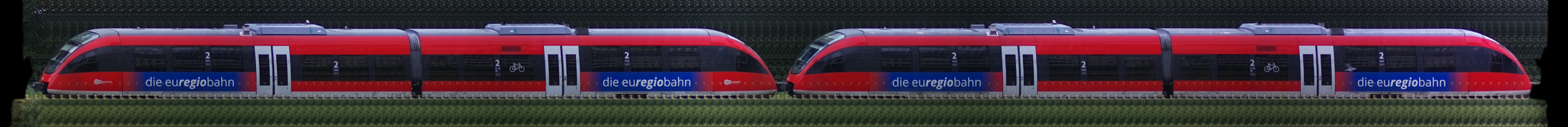 There should be a train photo here :'(