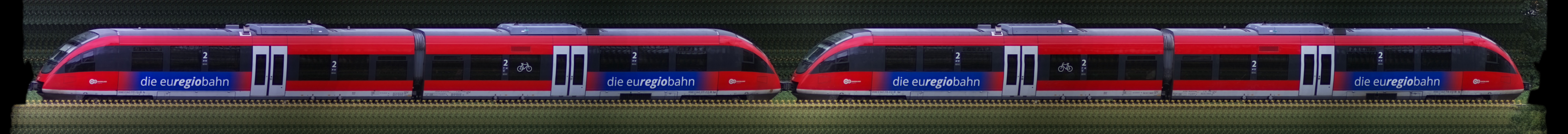 There should be a train photo here :'(