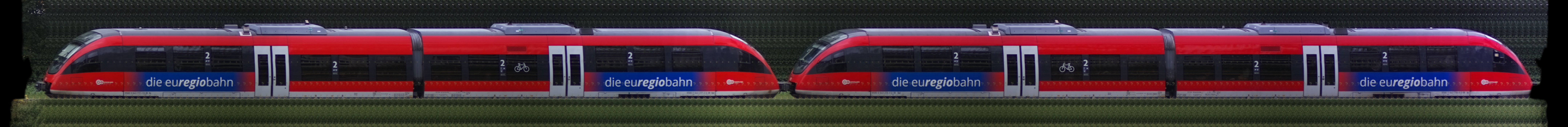 There should be a train photo here :'(