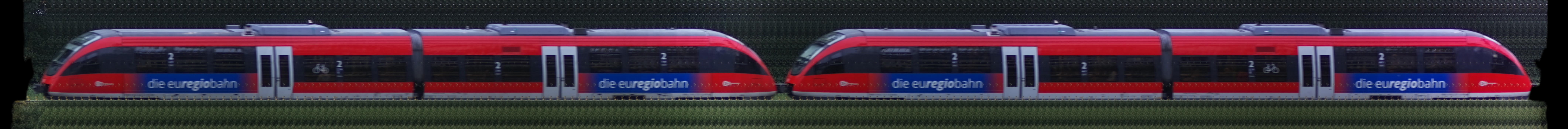 There should be a train photo here :'(