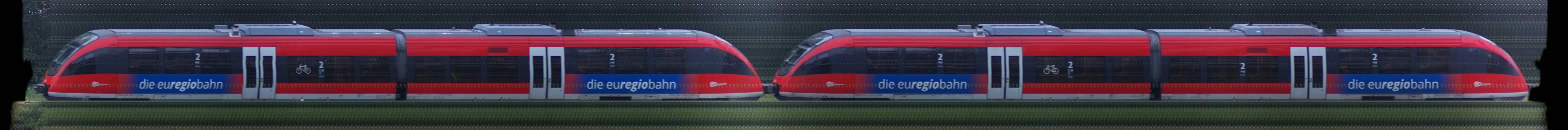 There should be a train photo here :'(