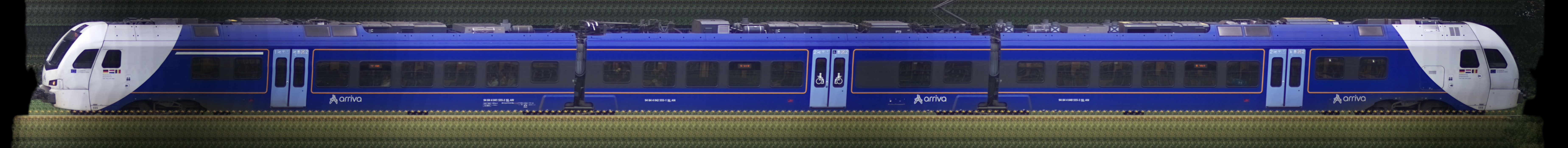 There should be a train photo here :'(
