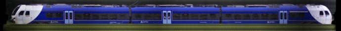 There should be a train photo here :'(