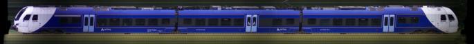 There should be a train photo here :'(