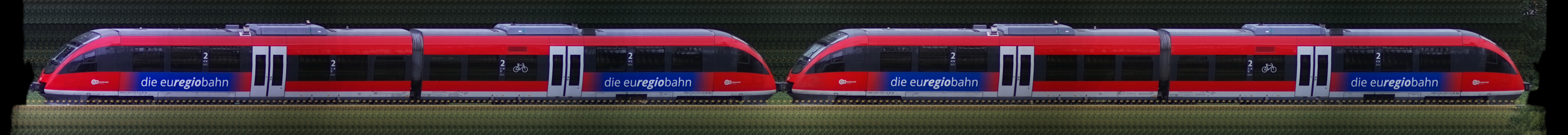There should be a train photo here :'(