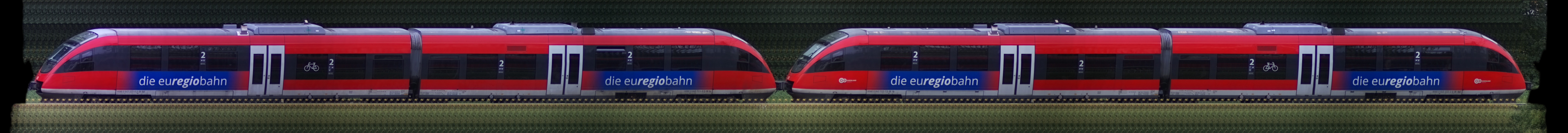 There should be a train photo here :'(