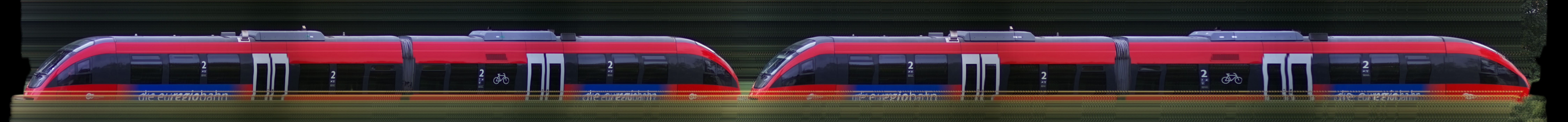 There should be a train photo here :'(