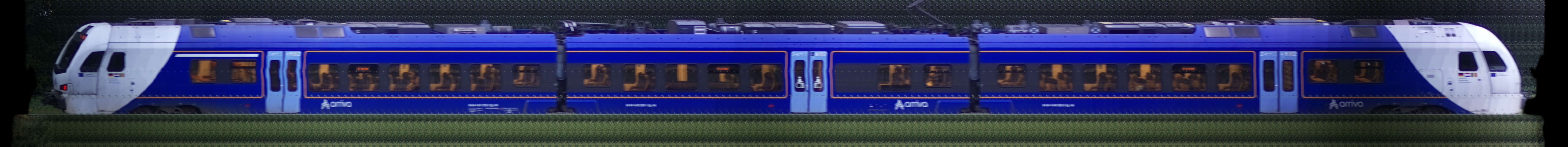 There should be a train photo here :'(