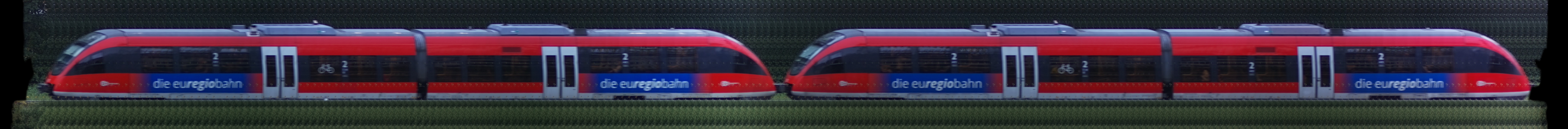 There should be a train photo here :'(