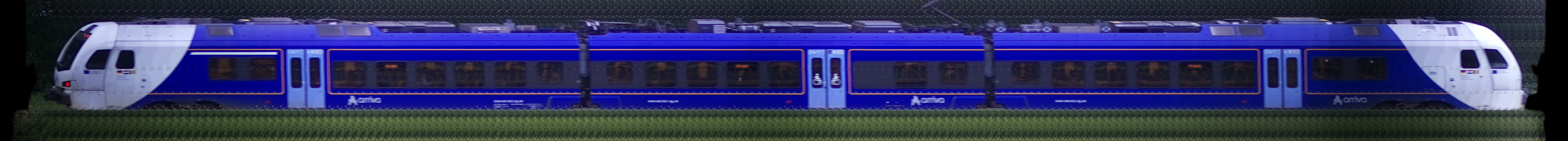 There should be a train photo here :'(