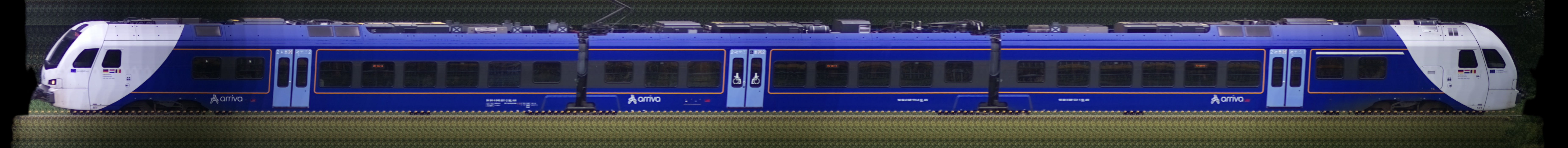 There should be a train photo here :'(