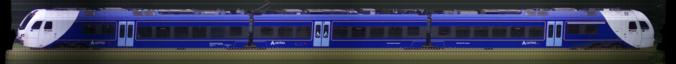 There should be a train photo here :'(