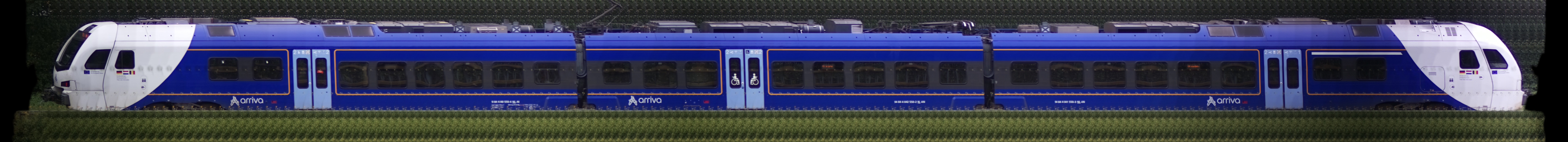 There should be a train photo here :'(