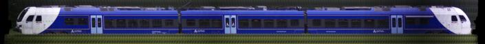 There should be a train photo here :'(