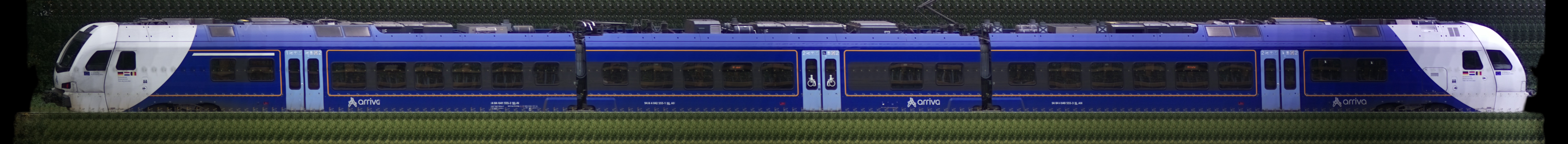 There should be a train photo here :'(