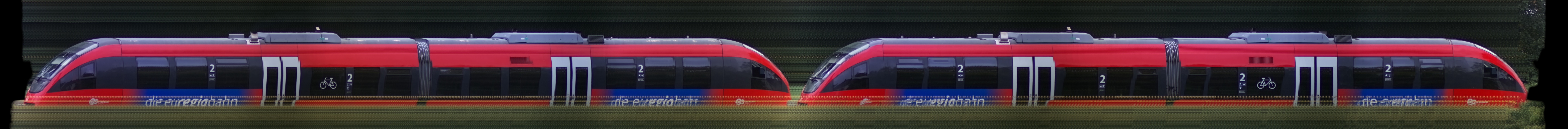 There should be a train photo here :'(