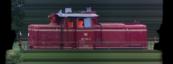 There should be a train photo here :'(