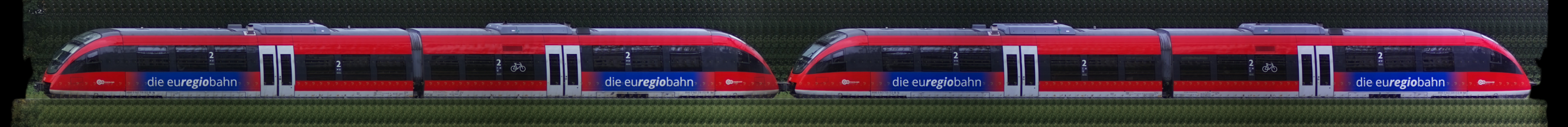 There should be a train photo here :'(